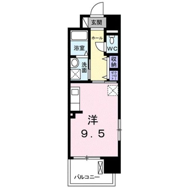 Madori 20220909000000 640x640