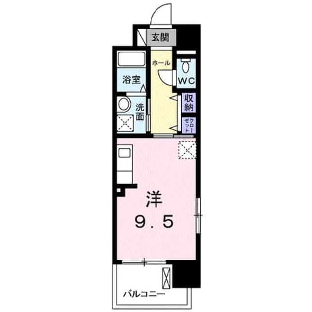 Madori 20220909000000 945x630