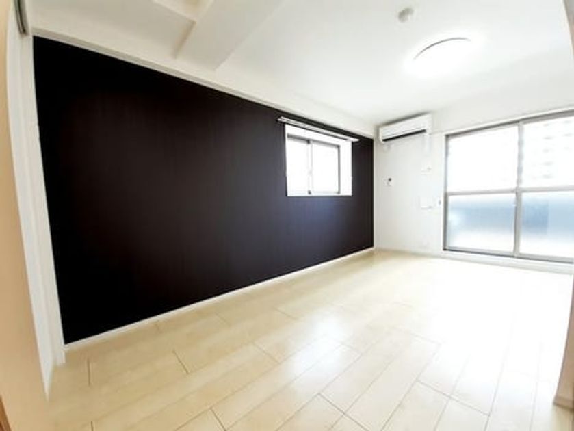 Naikan8 20220909000000 945x630