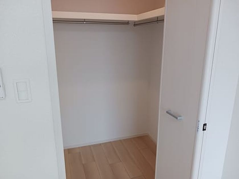 Naikan9 20260619000000 945x630