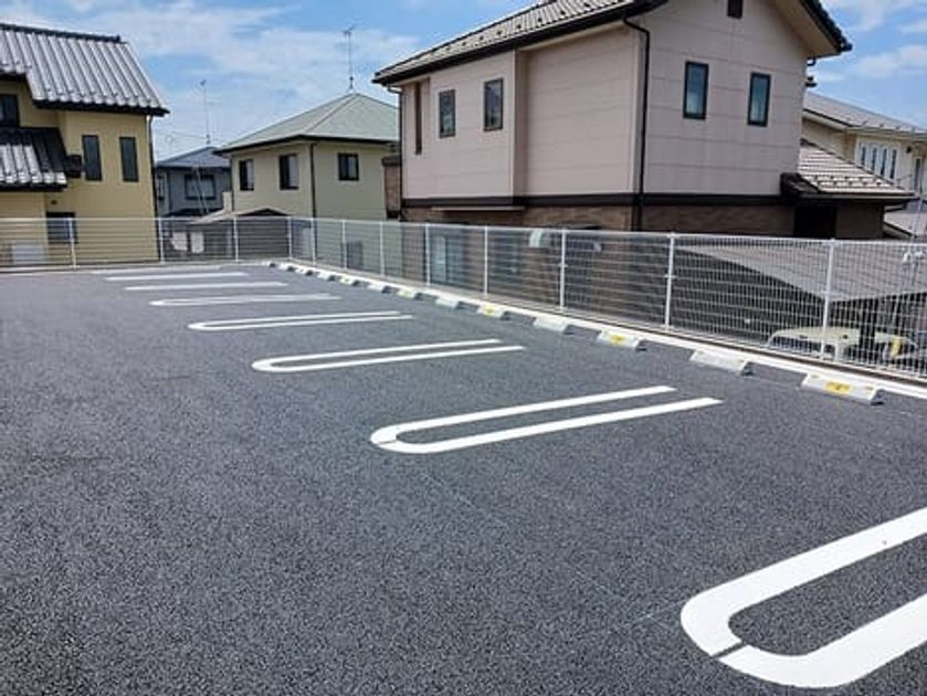 Naikan11 20260629000000 945x630