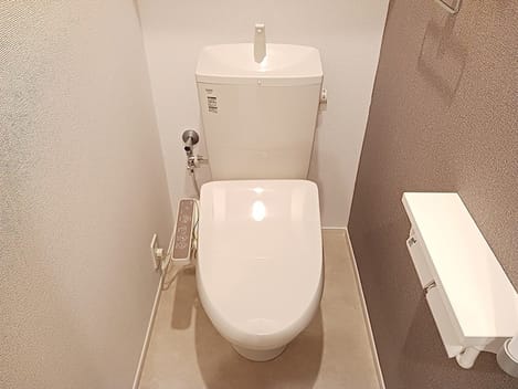 Naikan5 20260626000000
