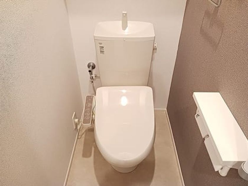 Naikan5 20260626000000 945x630