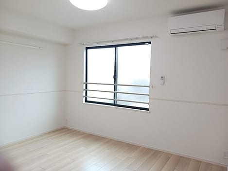 Naikan7 20260626000000