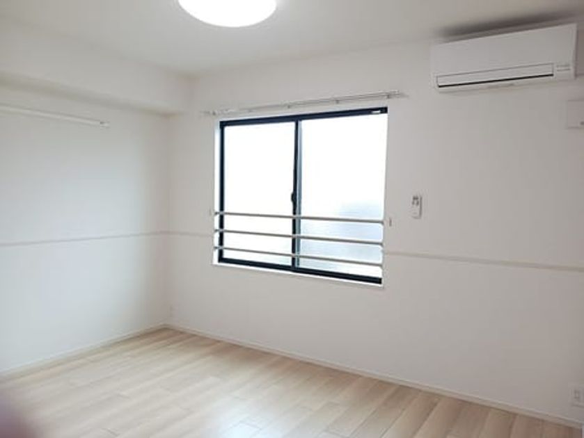 Naikan7 20260626000000 945x630