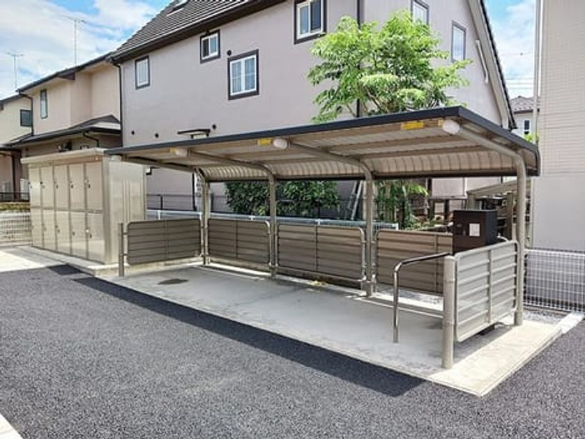 Naikan8 20260629000000 945x630