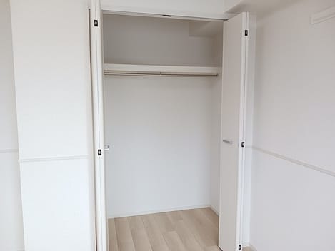 Naikan9 20260626000000