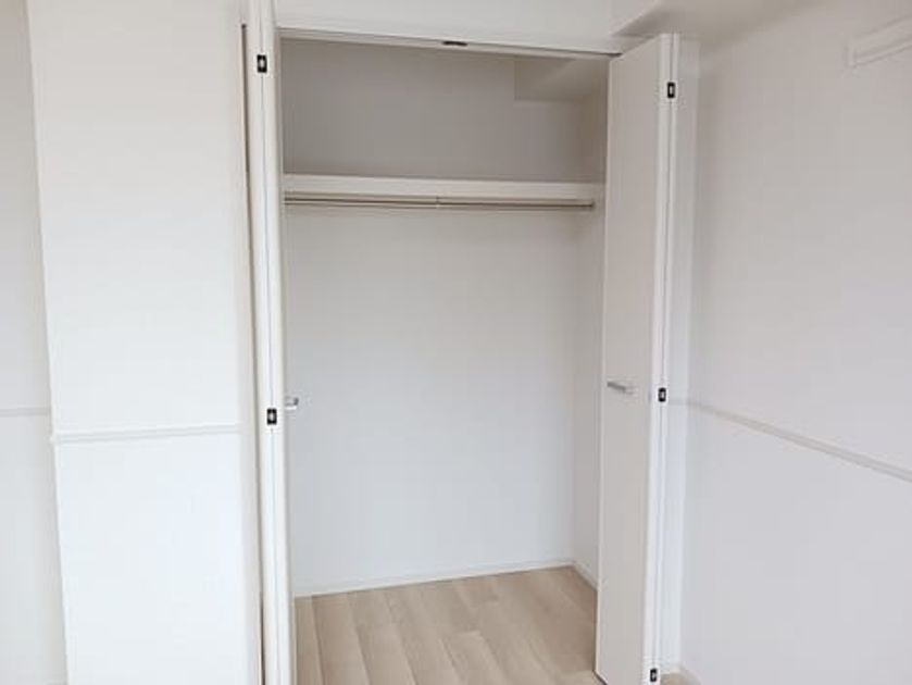 Naikan9 20260626000000 945x630