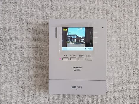 Naikan10 20260722000000