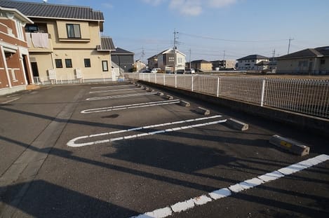 Naikan11 20180125000000