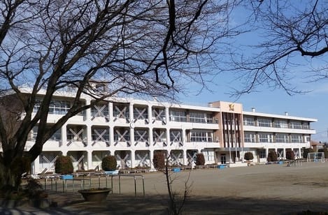 Naikan15 20220630000000