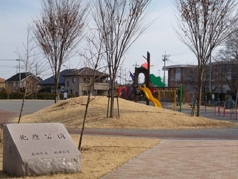 Naikan18 20220630000000