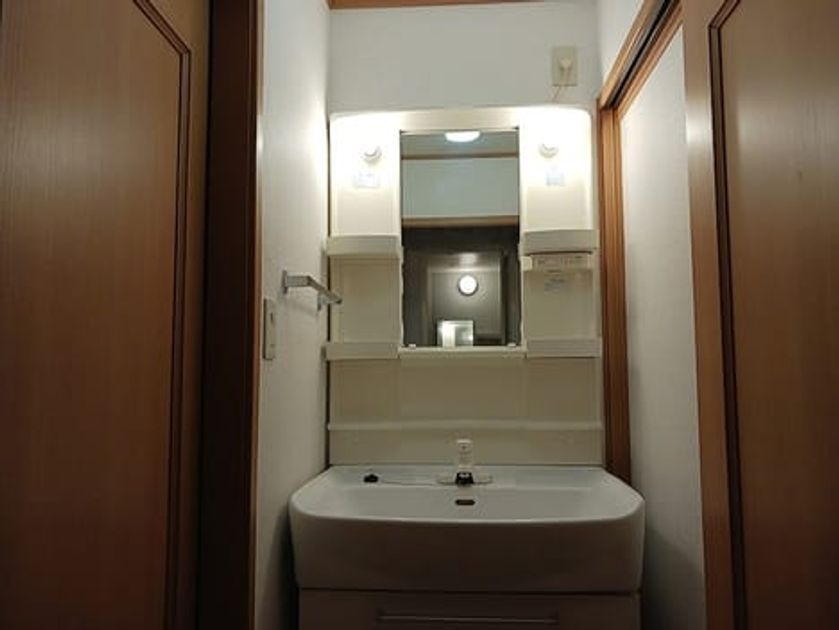 Naikan4 20260722000000 945x630