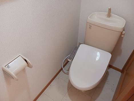 Naikan5 20260722000000