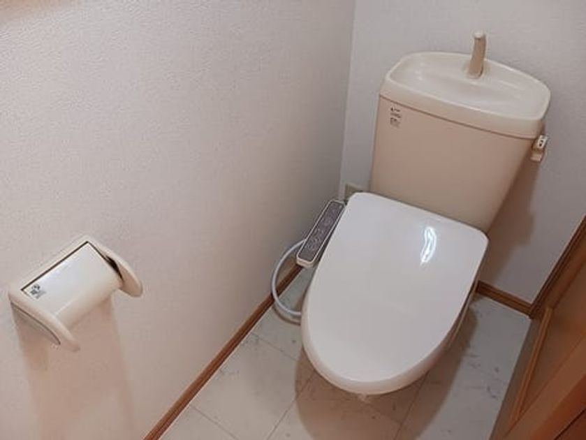 Naikan5 20260722000000 945x630