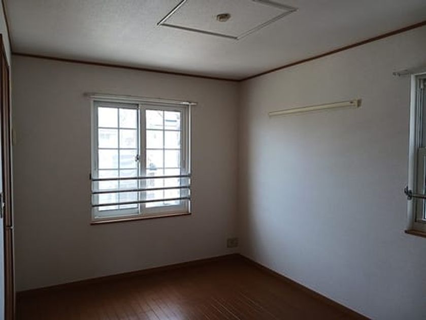 Naikan7 20260722000000 945x630