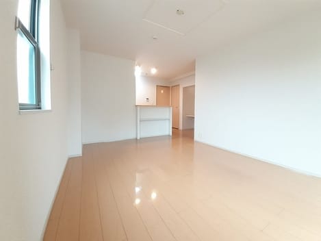 Naikan1 20221006000000