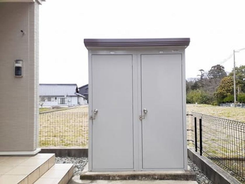 Naikan12 20240318000000 945x630