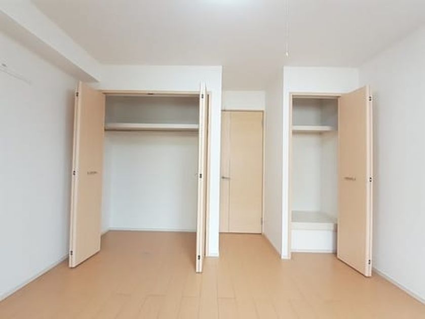Naikan6 20240318000000 945x630