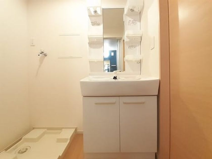Naikan7 20240318000000 945x630