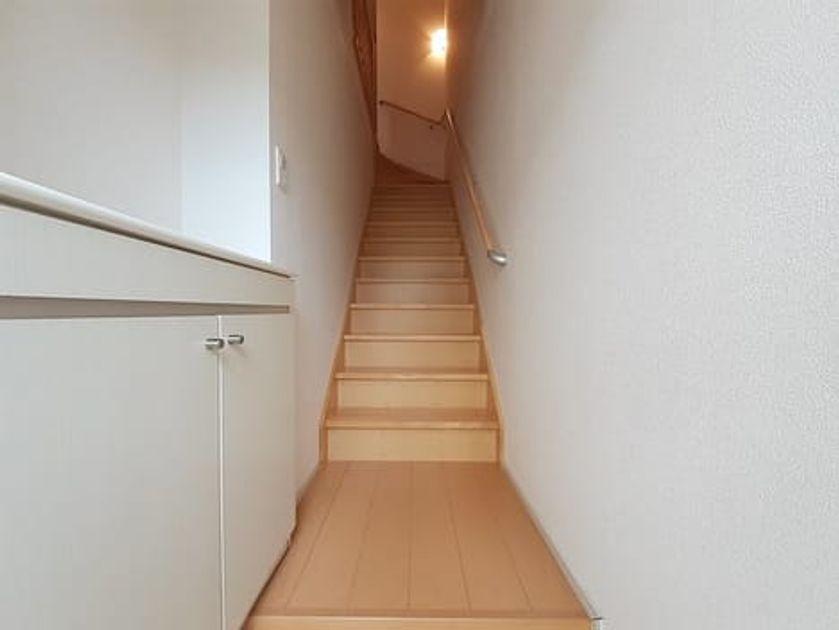 Naikan9 20240318000000 945x630