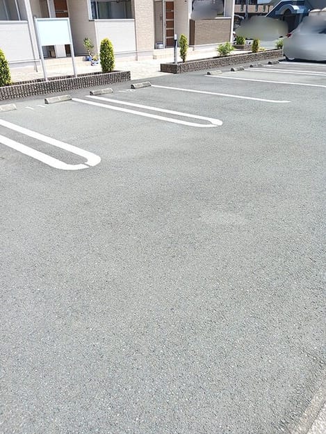 Naikan11 20260730000000