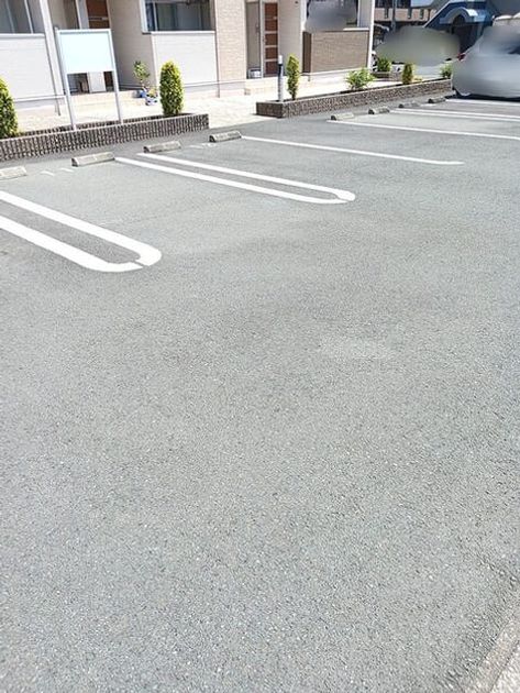 Naikan11 20260730000000 945x630