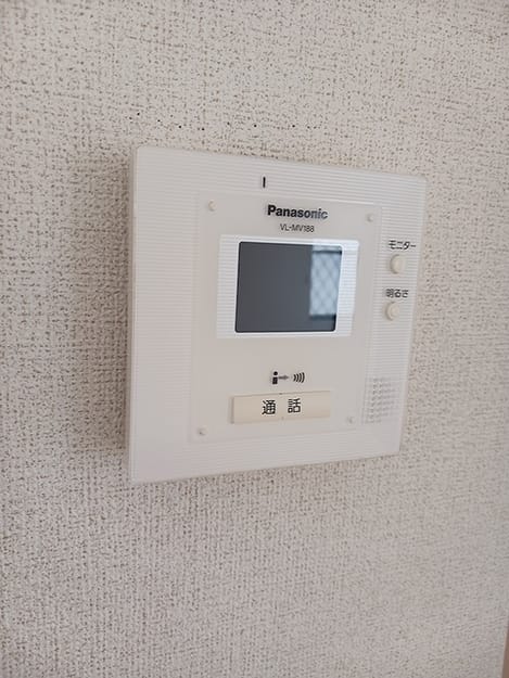 Naikan12 20260730000000
