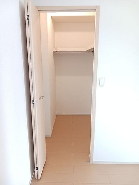 Naikan8 20260730000000 945x630