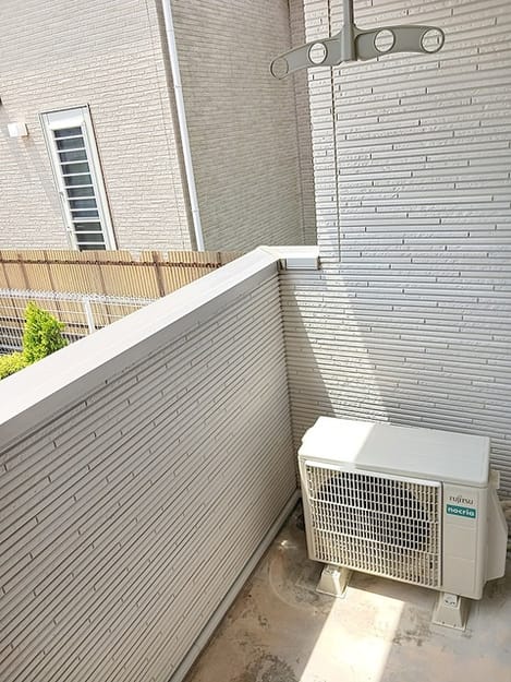 Naikan9 20260730000000