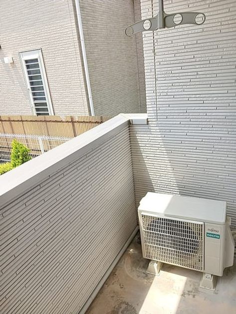 Naikan9 20260730000000 945x630