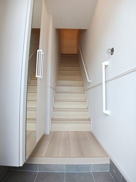 Naikan6 20260825000000 945x630