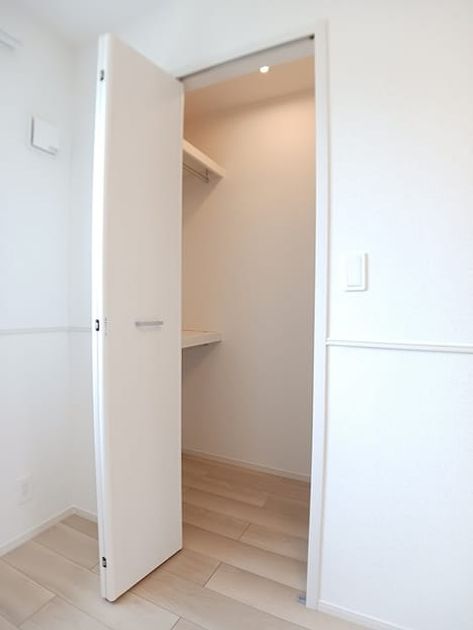 Naikan8 20260825000000 945x630