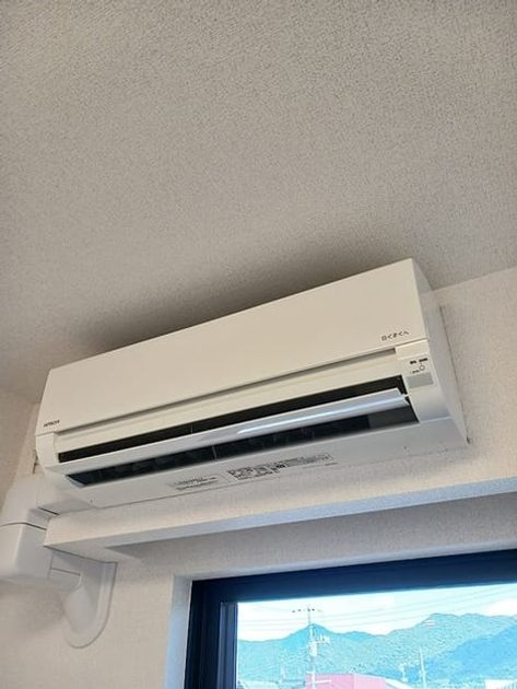 Naikan9 20260825000000 945x630