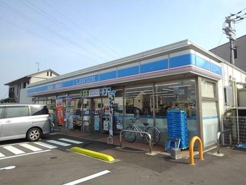 Naikan13 20230425000000 945x630