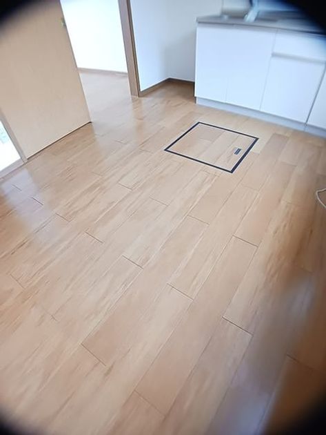 Naikan1 20260915000000 945x630