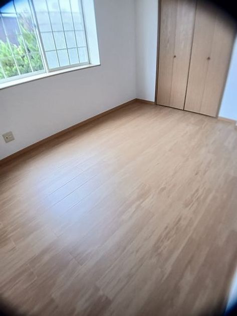 Naikan5 20260915000000 945x630
