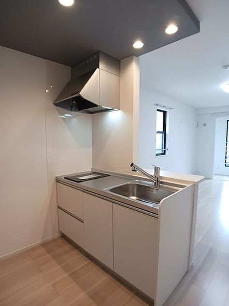 Naikan4 20260909000000 945x630