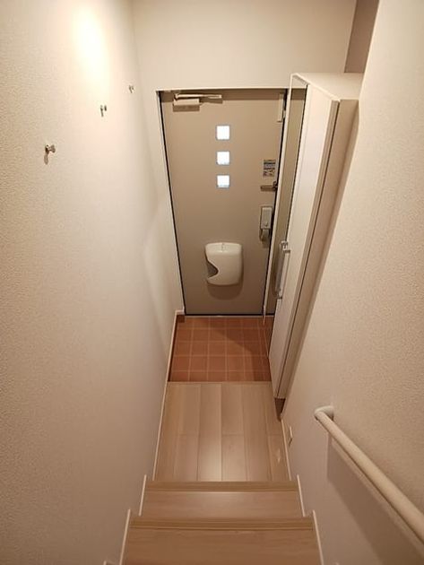 Naikan7 20260909000000 945x630