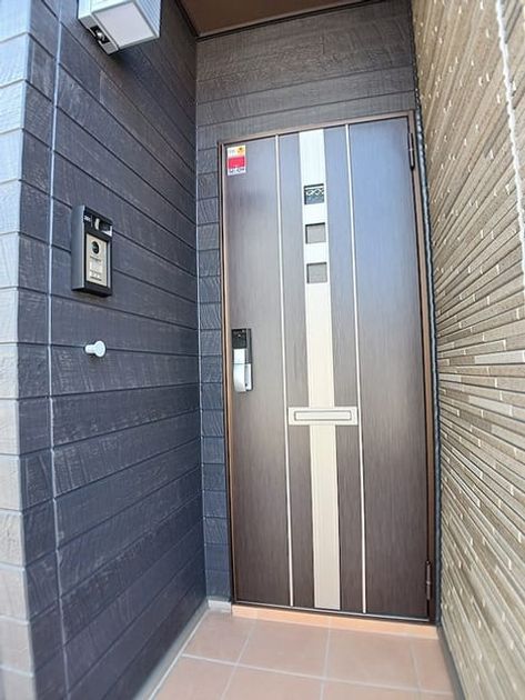 Naikan7 20260925000000 945x630