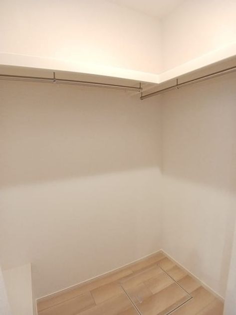 Naikan8 20260909000000 945x630