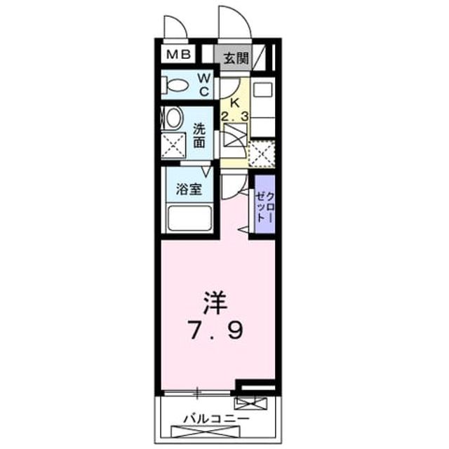 Madori 20220901000000 640x640