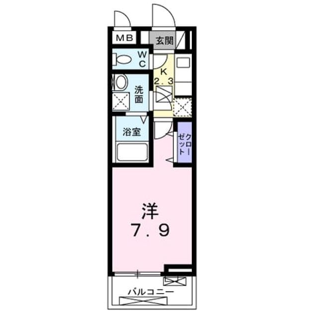Madori 20220901000000 945x630