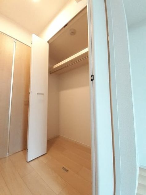 Naikan6 20220901000000 945x630
