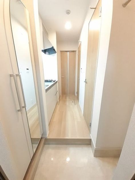 Naikan9 20221223000000 945x630