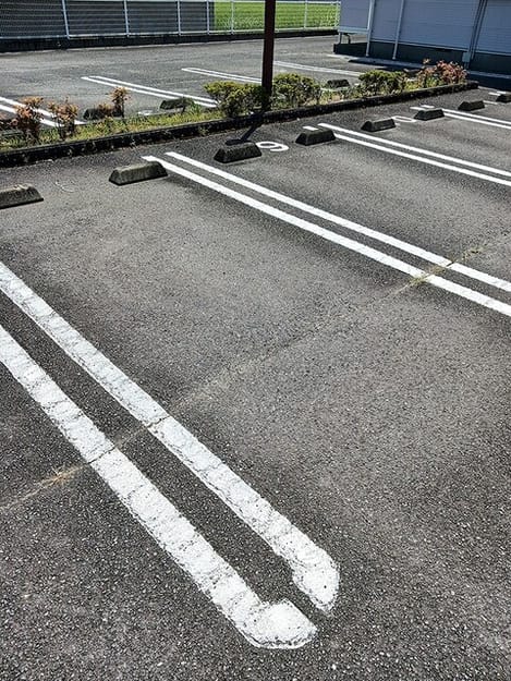 Naikan11 20260721000000