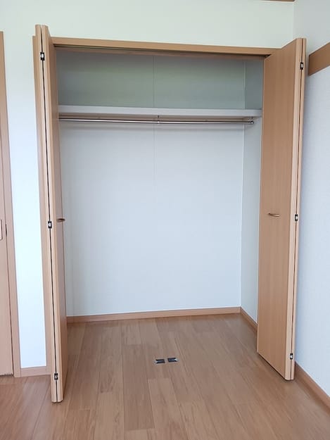 Naikan6 20260721000000