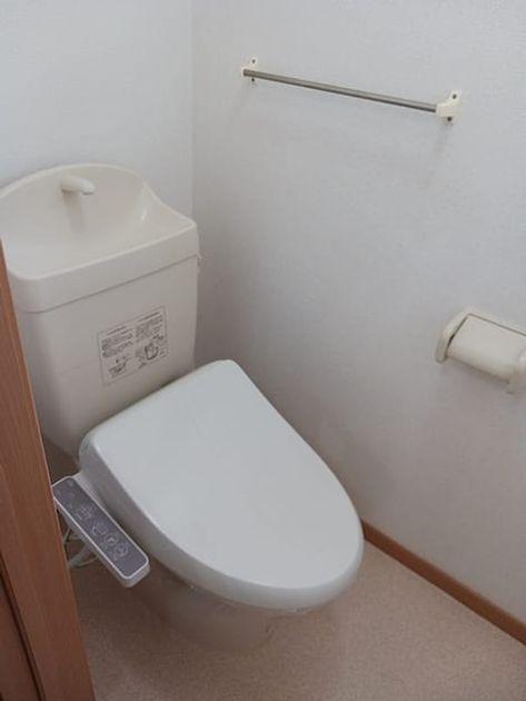Naikan8 20260721000000 945x630