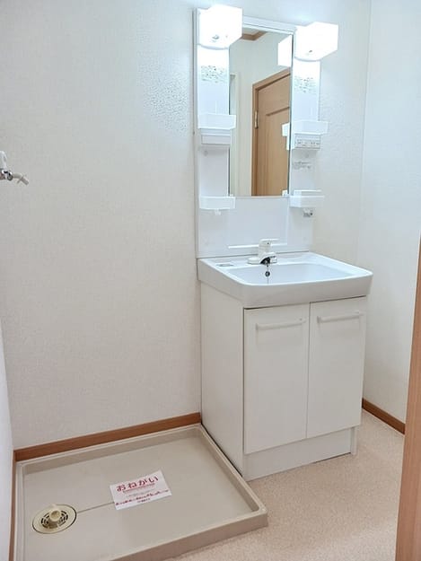 Naikan9 20260721000000