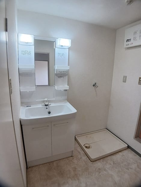 Naikan7 20260717000000